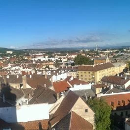 Soproni Tűztorony Sopron - Egyéb