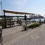 Vitorlás Étterem Balatonfüred - Egyéb