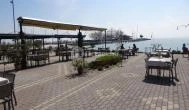 Vitorlás Étterem Balatonfüred - Egyéb
