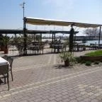 Vitorlás Étterem Balatonfüred - Egyéb