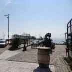 Vitorlás Étterem Balatonfüred - Egyéb