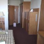 Hunguest Hotel Pelion Tapolca - Szobák