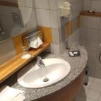 Hunguest Hotel Pelion Tapolca - Szobák