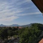 Hunguest Hotel Pelion Tapolca - Környék