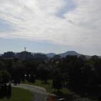 Hunguest Hotel Pelion Tapolca - Környék