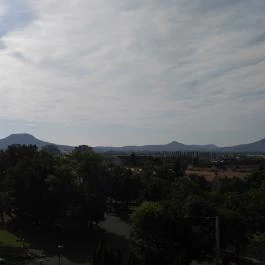 Hunguest Hotel Pelion Tapolca - Környék