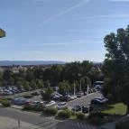 Hunguest Hotel Pelion Tapolca - Környék