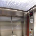 Ensana Thermal Aqua Hévíz - Belső