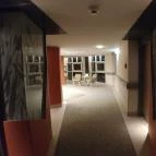 Ensana Thermal Aqua Hévíz - Belső