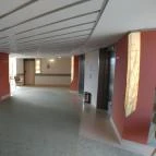 Ensana Thermal Aqua Hévíz - Belső