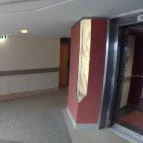 Ensana Thermal Aqua Hévíz - Belső