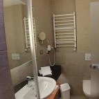 Ensana Thermal Aqua Hévíz - Szobák