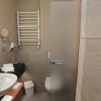 Ensana Thermal Aqua Hévíz - Szobák