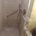 Ensana Thermal Aqua Hévíz - Szobák