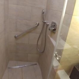 Ensana Thermal Aqua Hévíz - Szobák