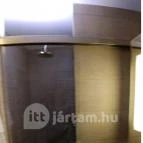 Ensana Thermal Aqua Hévíz - Szobák