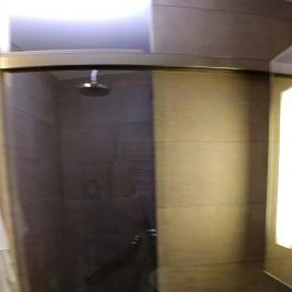 Ensana Thermal Aqua Hévíz - Szobák