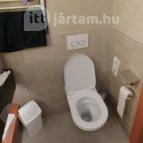 Ensana Thermal Aqua Hévíz - Szobák