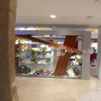 Ensana Thermal Aqua Hévíz - Belső