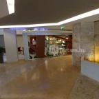 Ensana Thermal Aqua Hévíz - Belső