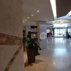 Ensana Thermal Aqua Hévíz - Belső