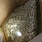 Ensana Thermal Aqua Hévíz - Belső