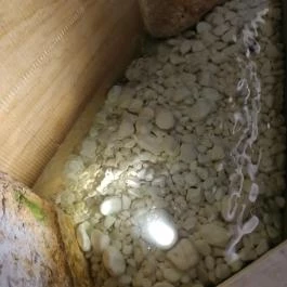 Ensana Thermal Aqua Hévíz - Belső