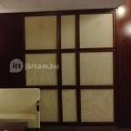 Ensana Thermal Aqua Hévíz - Belső