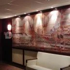 Ensana Thermal Aqua Hévíz - Belső