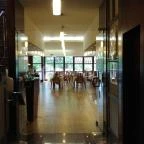 Ensana Thermal Aqua Hévíz - Belső