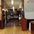 Ensana Thermal Aqua Hévíz - Belső