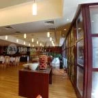 Ensana Thermal Aqua Hévíz - Belső