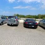 Ensana Thermal Aqua Hévíz - Környék