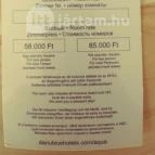 Ensana Thermal Aqua Hévíz - Wellness