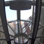 Ensana Thermal Aqua Hévíz - Belső