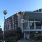 Ensana Thermal Aqua Hévíz - Külső kép