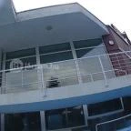 Ensana Thermal Aqua Hévíz - Külső kép