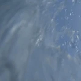 Ensana Thermal Aqua Hévíz - Medence/kert