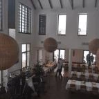 Tisza Balneum Hotel Tiszafüred - Vendéglátás