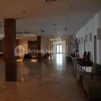 Tisza Balneum Hotel Tiszafüred - Belső