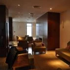 Tisza Balneum Hotel Tiszafüred - Belső