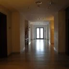 Tisza Balneum Hotel Tiszafüred - Belső