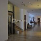 Tisza Balneum Hotel Tiszafüred - Belső