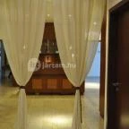 Tisza Balneum Hotel Tiszafüred - Belső