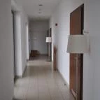 Tisza Balneum Hotel Tiszafüred - Belső