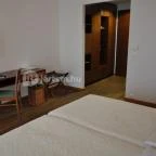 Tisza Balneum Hotel Tiszafüred - Szobák