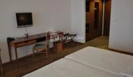 Tisza Balneum Hotel Tiszafüred - Szobák