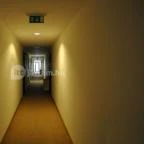 Tisza Balneum Hotel Tiszafüred - Belső