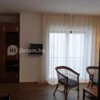 Tisza Balneum Hotel Tiszafüred - Szobák