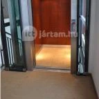 Tisza Balneum Hotel Tiszafüred - Belső